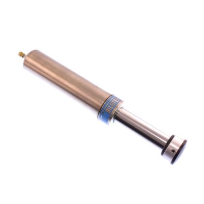 Picture of Bilstein Suspension Bump Stop - F4-BE5-G724-M0