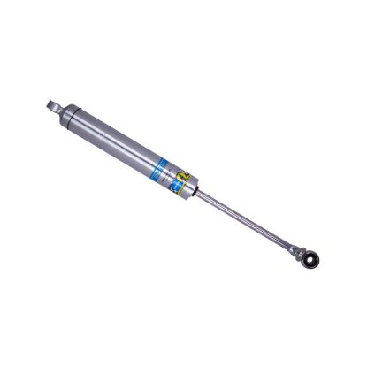 Picture of Bilstein Suspension Shock Absorber - F4-BE5-H915-M1