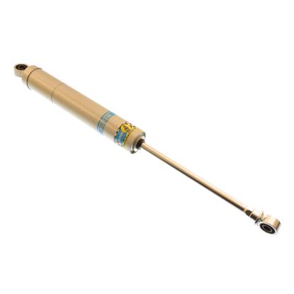 Picture of Bilstein Suspension Shock Absorber - F4-BE5-H916-M0