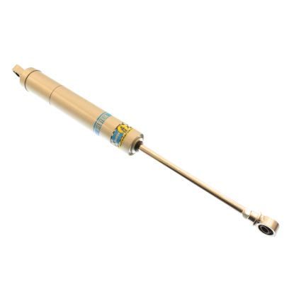 Picture of Bilstein Suspension Shock Absorber - F4-BE5-H917-M0