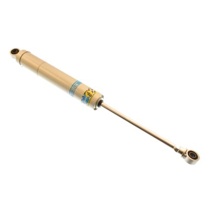 Picture of Bilstein Suspension Shock Absorber - F4-BE5-H918-M0