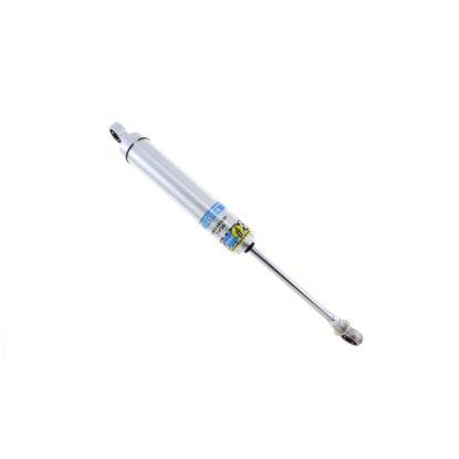 Picture of Bilstein Suspension Shock Absorber - F4-BE5-H919-M1
