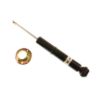 Picture of Bilstein Suspension Shock Absorber - F4-BNE-2015-BE