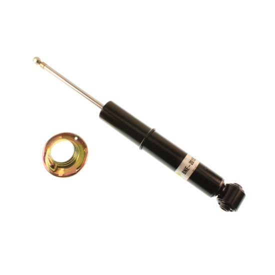 Picture of Bilstein Suspension Shock Absorber - F4-BNE-2015-BE