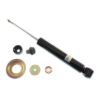 Picture of Bilstein Suspension Shock Absorber - F4-BNE-2016-BE