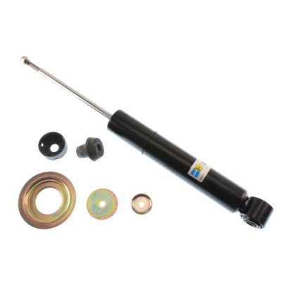 Picture of Bilstein Suspension Shock Absorber - F4-BNE-2016-BE