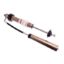 Picture of Bilstein Suspension Shock Absorber - F4-BOA-0000355