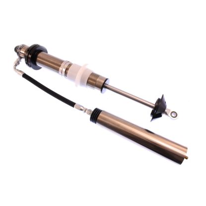 Picture of Bilstein Suspension Shock Absorber - F4-BOA-0000357