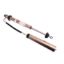 Picture of Bilstein Suspension Shock Absorber - F4-BOA-0000388