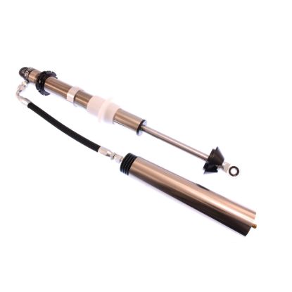 Picture of Bilstein Suspension Shock Absorber - F4-BOA-0000390