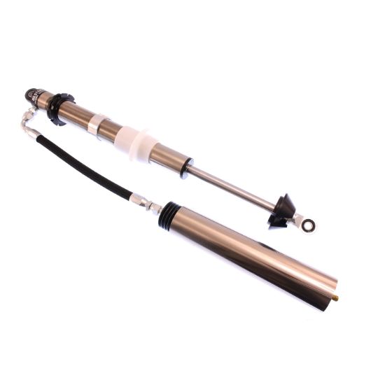 Picture of Bilstein Suspension Shock Absorber - F4-BOA-0000394