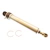 Picture of Bilstein Suspension Shock Absorber - F4-BOA-0000418