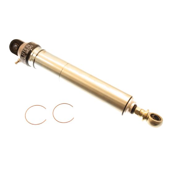 Picture of Bilstein Suspension Shock Absorber - F4-BOA-0000418