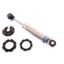 Picture of Bilstein Suspension Shock Absorber - F4-BOA-0000539