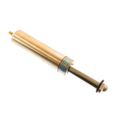 Picture of Bilstein Suspension Bump Stop - F4-BOA-0000586