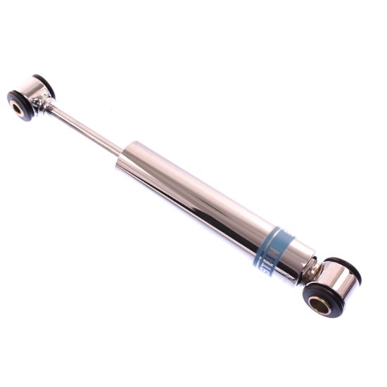 Picture of Bilstein Suspension Shock Absorber - F4-BOA-0000788