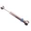 Picture of Bilstein Suspension Shock Absorber - F4-BOA-0000788