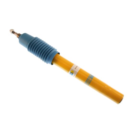 Picture of Bilstein Suspension Strut Cartridge - F4-P36-0146-H0