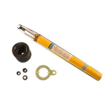 Picture of Bilstein Suspension Strut Cartridge - F4-P36-0228-H0