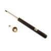 Picture of Bilstein Suspension Strut Cartridge - F4-PNE-3030-BE