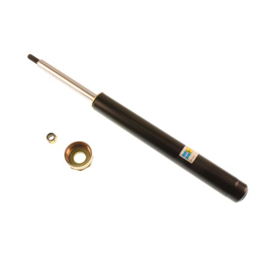 Picture of Bilstein Suspension Strut Cartridge - F4-PNE-3030-BE