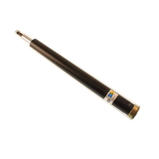 Picture of Bilstein Suspension Strut Cartridge - F4-PNE-3035-BE