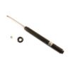Picture of Bilstein Suspension Strut Cartridge - F4-PNE-3111-BH