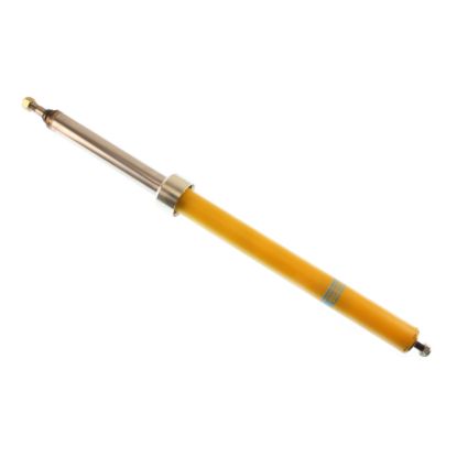 Picture of Bilstein Suspension Strut Cartridge - F4-RE2-5056-M1