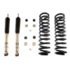 Picture of Bilstein Suspension Leveling Kit - F4-SE5-C765-H0