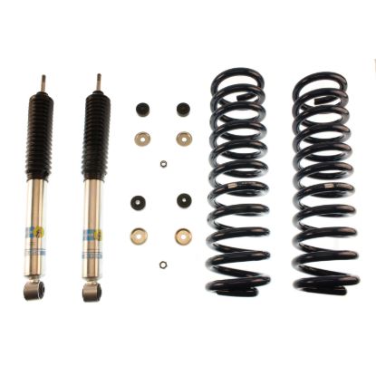 Picture of Bilstein Suspension Leveling Kit - F4-SE5-C765-H0