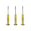 Picture of Bilstein Suspension Shock Absorber - F4-SE7-F566-M0