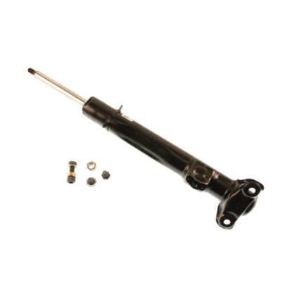 Picture of Bilstein Suspension Strut Assembly - F4-V36-4050-H0