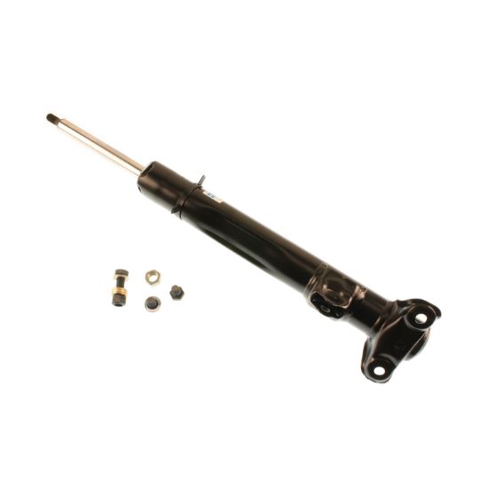 Picture of Bilstein Suspension Strut Assembly - F4-V36-4050-H0