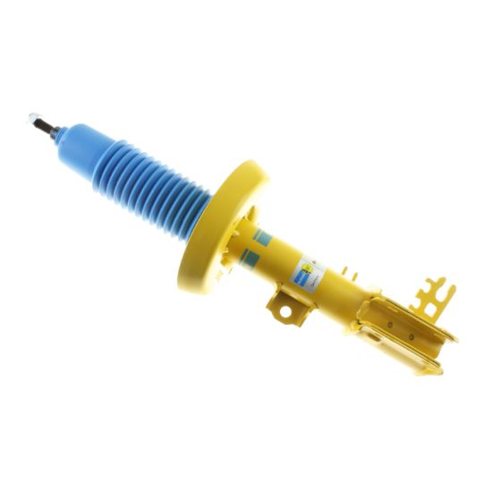 Picture of Bilstein Suspension Strut Assembly - F4-VE3-4297-H0