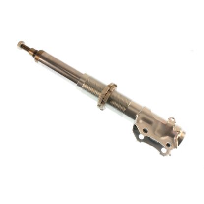 Picture of Bilstein Suspension Strut Assembly - F4-VE3-4406-M1