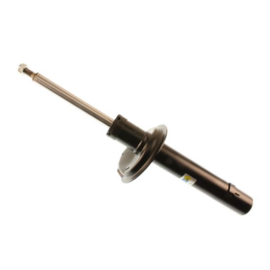 Picture of Bilstein Suspension Strut Assembly - F4-VNE-4568-BE