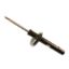 Picture of Bilstein Suspension Strut Assembly - F4-VNE-4568-BE