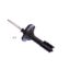 Picture of Bilstein Suspension Strut Assembly - F4-VNE-4780-BK