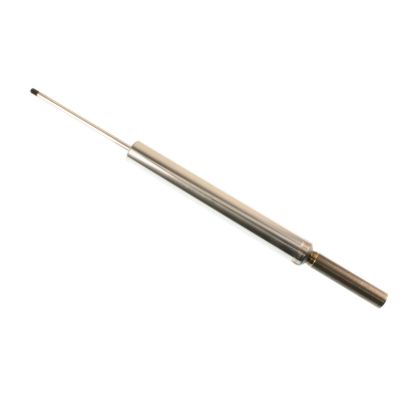Picture of Bilstein Suspension Strut Cartridge - F4-VSE-0007136