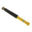 Picture of Bilstein Suspension Shock Absorber - K4-BE3-59636T0