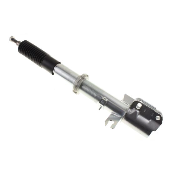 Picture of Bilstein Suspension Strut Assembly - K4-VE3-62513M0