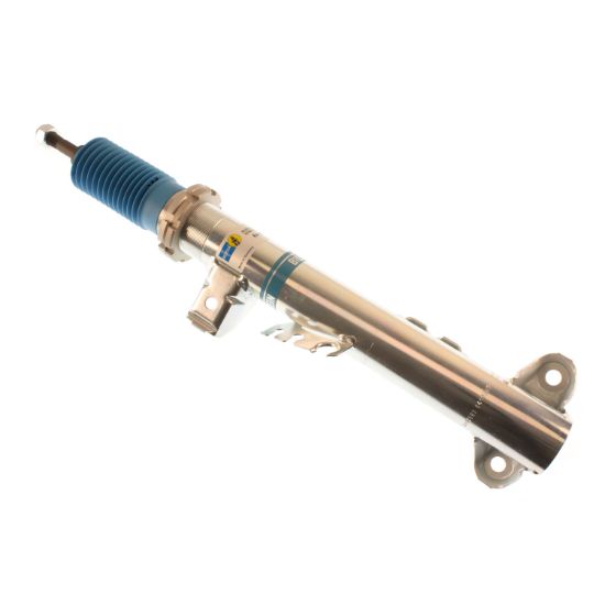 Picture of Bilstein Suspension Strut Assembly - K4-VE3-64173M0