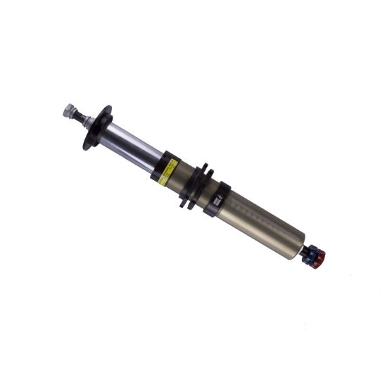 Picture of Bilstein Suspension Strut Assembly - K4-VM3-95106M0