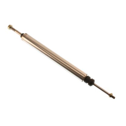 Picture of Bilstein Suspension Strut Cartridge - K4-XDE-05767T1