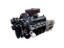 Picture of BluePrint Engines Engine Complete Assembly - B302FKB4WDB