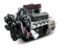 Picture of BluePrint Engines Engine Complete Assembly - B302KB4WDB