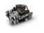 Picture of BluePrint Engines Engine Complete Assembly - B383K700