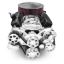 Picture of BluePrint Engines Engine Complete Assembly - B400FK700