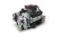 Picture of BluePrint Engines Engine Complete Assembly - B383FK700