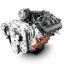 Picture of BluePrint Engines Engine Complete Assembly - B426KT56